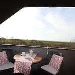 Haus Oevern Diek 4 *
