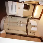 Haus Oevern Diek 4
