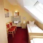 Daire Haus Oevern Diek 4 *