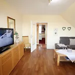 Haus Oevern Diek 4