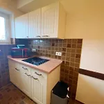 Haus Oevern Diek 4 Daire Büsum