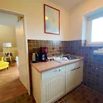 Haus Oevern Diek 4 * Büsum
